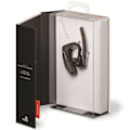 Miniatyrbillede 3 af 4: Plantronics Voyager 5200 EU Bluetooth-headset Svart