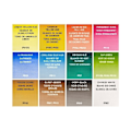 Miniatyrbild 5 av 7: Cotman Water Color Pocketbox PLUS