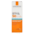 Miniatyrbillede 4 af 4: La Roche-Posay LRP Anthelios UVmune 400 Ultra Protection SPF50+ 50 ml