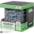 Pikkukuva 2 / 8: Noble Collection Minecraft Illuminating Diamond -valo