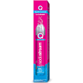 Miniatyrbillede 2 af 2: SodaStream CQC Extra Kolsyrepatron
