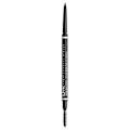 Pikkukuva 2 / 2: NYX PROF. MAKEUP Micro Brow Pencil - Ash Brown