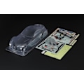 Miniatyrbillede 1 af 2: TAMIYA 1/10 Scale R/C au TOM's GR Supra Body Parts Set