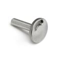 Miniatyrbillede 2 af 2: HPI Starting Shaft (G3.0)
