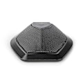 Miniatyrbild 2 av 11: Nedis Mikrofon | Används för: Dator / Skrivbord | Trådbundet | 1x USB