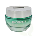 Pikkukuva 2 / 4: Biotherm Aquasource Cream 48H 50 ml Normal/Combination Skin