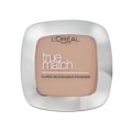 Pikkukuva 1 / 2: LOreal True Match Powder R2/C2 Rose Vanilla 9g