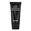 Miniatyrbillede 2 af 4: Chanel La Base Matifiante 30 ml
