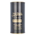 Miniatyrbild 5 av 5: J.P. Gaultier Le Male Le Parfum Edp Spray Intense 125 ml
