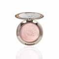 Pikkukuva 1 / 2: Kokie Soft Glow Highlighter - Rosy