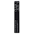 Pikkukuva 4 / 4: NARS Radiant Creamy Concealer 6 ml Med/Deep/2 Caramel