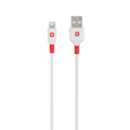 Pikkukuva 2 / 3: SKROSS USB-Lightning-kaapeli - 200 cm