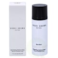 Miniatyrbillede 3 af 4: Bobbi Brown Extra Illuminating Moisture Balm 30 ml Bare Glow
