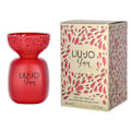 Miniatyrbillede 4 af 5: Liu Jo Glam Edp Spray 50 ml