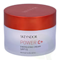 Pikkukuva 1 / 4: Skeyndor Power C+ Energizing Cream SPF15. 50 ml Normal to Dry Skins