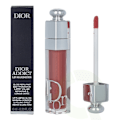 Pikkukuva 3 / 4: Dior Addict Lip Maximizer 6 ml #012 Rosewood