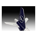 Pikkukuva 5 / 10: Revell Airbus A320 neo Lufthansa'New Li