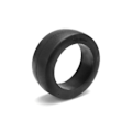 Pikkukuva 2 / 3: Molded Inner Foam Ms (190X70Mm/2Pcs)
