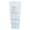 Miniatyrbillede 1 af 4: Estee Lauder E.Lauder Perfectly Clean Foam Cleanser/Purif Mask 150 ml Normal/Combination Skin