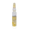Pikkukuva 1 / 4: Babor Multi Vitamin Ampoule Concentrates 14 ml 7x2ml - Tired, Dull Skin