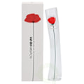 Miniatyrbillede 3 af 5: Kenzo Flower By Kenzo Edp Spray 30 ml