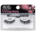 Pikkukuva 2 / 2: Ardell Wispies Lashes Demi Wispies Black