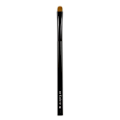Pikkukuva 1 / 2: Kokie Rounded Eyeliner Brush BR608