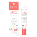 Pikkukuva 3 / 4: Erborian CC Eye Cream 10 ml Clair