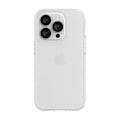 Pikkukuva 3 / 9: SURVIVOR Mobilecase Clear iPhone 14 Pro Clear Transparent