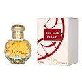 Pikkukuva 4 / 5: Elie Saab Elixir Edp Spray 50 ml