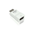 Miniatyrbillede 2 af 5: aten Hdmi Converter HDMI Input - VGA Hun