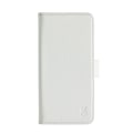 Miniatyrbillede 2 af 5: GEAR Wallet Hvid - Samsung S8 Plus Vit