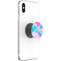 Miniatyrbillede 8 af 8: PopSockets Basic Grip The Bomb