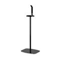 Miniatyrbillede 2 af 9: Flexson gulvstativ Sonos Move Sort