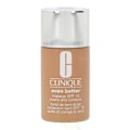 Pikkukuva 1 / 4: Clinique Even Better Makeup SPF15 30 ml CN90 Sand