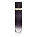 Miniatyrbillede 1 af 2: Paris Hilton Gold Rush Man Edt 100ml