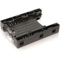 Pikkukuva 2 / 3: ICY DOCK, dual 2.5” SSD/HDD Mounting Kit/Bracket.