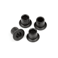 Miniatyrbild 1 av 2: Flange Pipe (4Pcs)