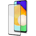 Miniatyrbillede 2 af 4: Celly Skärmskydd Härdat glas Galaxy Transparent