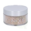 Pikkukuva 1 / 4: Clinique Blended Face Powder 25 gr #03 Transparency
