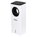 Miniatyrbillede 1 af 9: Mesko Bladeless air cooler, 3in1