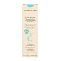 Pikkukuva 4 / 4: Embryolisse Filaderme Emulsion 75 ml Dry to Very Dry Skin/Even Sensitive