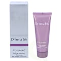 Pikkukuva 3 / 4: Irena Eris Dr Irena Eris Volumeric Neck & Deccolete Concentrate 75 ml