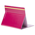 Miniatyrbild 4 av 7: TWEETY Tabletfodral Folio 10-11" Universal Rosa