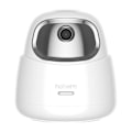 Miniatyrbillede 2 af 9: Hohem AI Auto Tracking Holder GO 2-Axis AI Tracking White