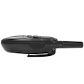 Miniatyrbild 3 av 5: Topcom Walkie Talkie Twintalker 1304 PMR 6km