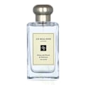 Pikkukuva 1 / 5: Jo Malone English Pear & Freesia Edc Spray 100 ml