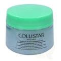 Miniatyrbillede 2 af 4: Collistar Energizing Talasso-Scrub 700 gr Revitalizing Exfoliating Salts With Essential Oils
