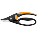 Pikkukuva 1 / 3: Fiskars Sekatör Fingerloop Mothåll P44