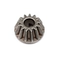 Pikkukuva 1 / 2: 13T Input Gear